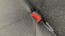 Dacia Spring 27kWh Expression 65 48kW 5dr Auto Electric Hatchback